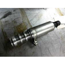 95C111 Exhaust Variable Valve Timing Solenoid For 12-17 Chevrolet Equinox  2.4